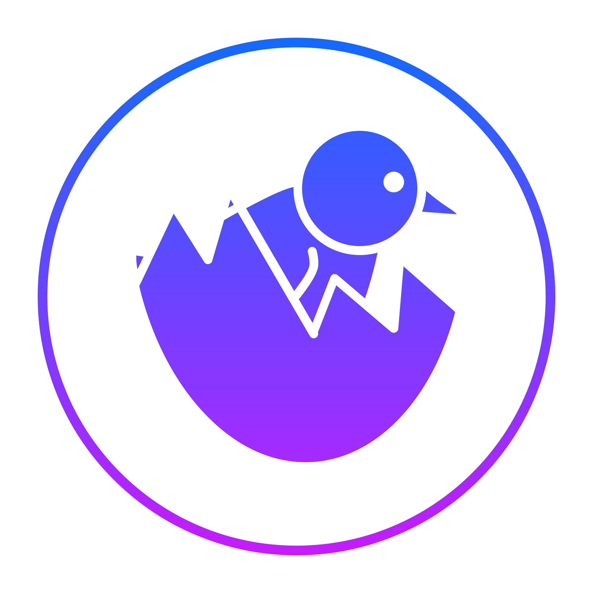 Site logo